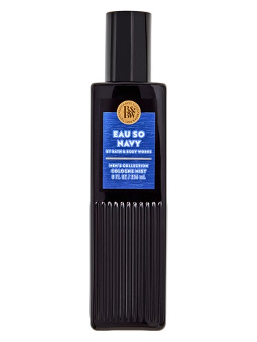 Aoud Collection - Golden Aoud Montale — аромат