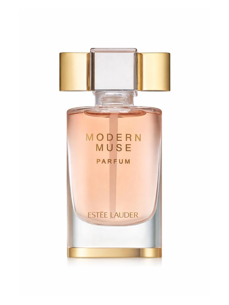 Modern Muse Parfum Estée Lauder