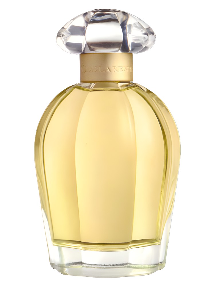 So de la Renta Oscar de la Renta — аромат