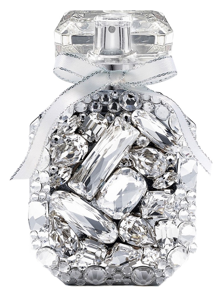 Bombshell Luxe Victoria's Secret — аромат