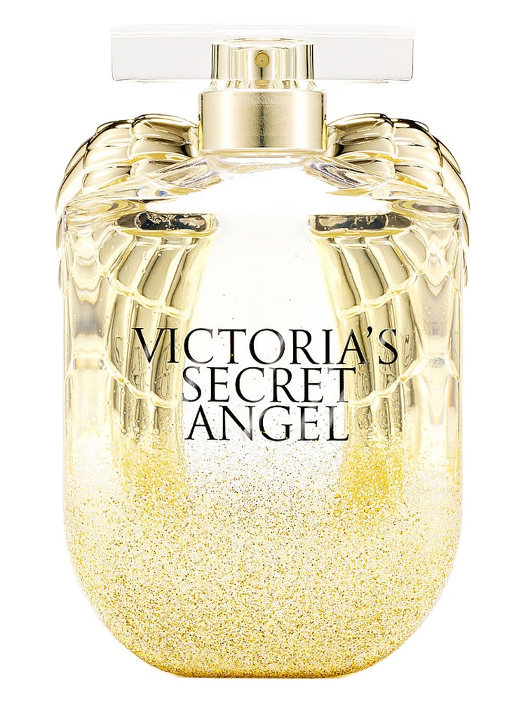 Распив Angel Gold Victoria's Secret тестер 5 мл