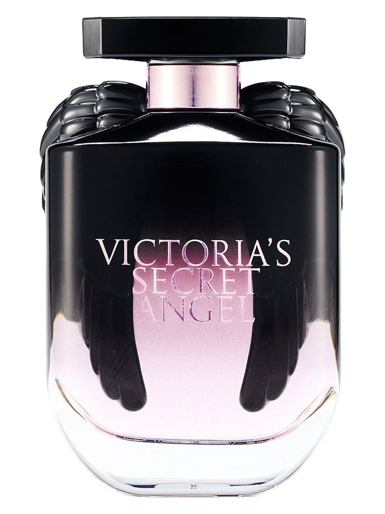 Dark Angel Victoria's Secret — аромат