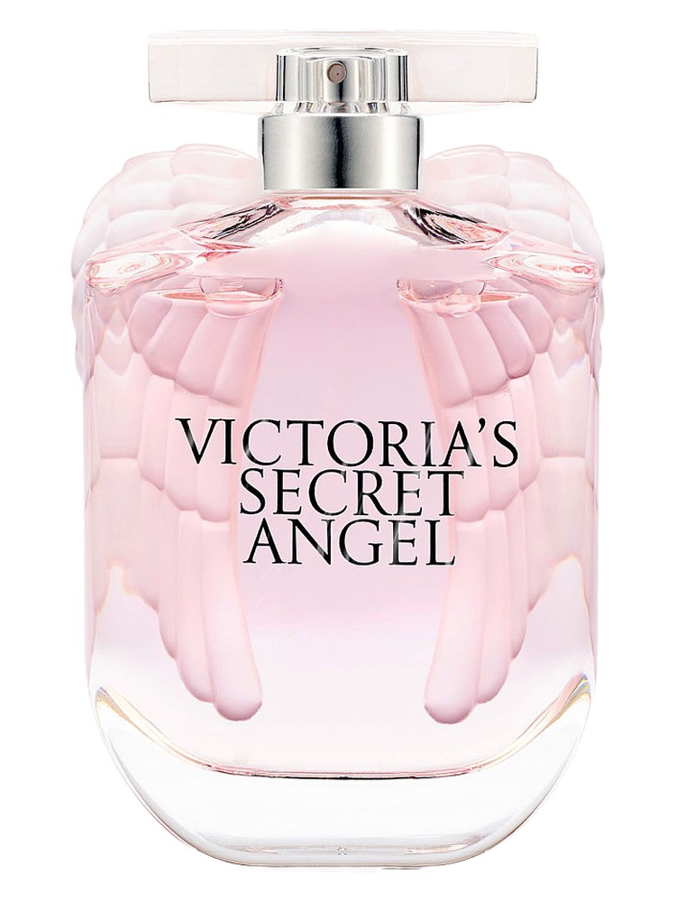 Angel Eau De Parfum Victoria's Secret