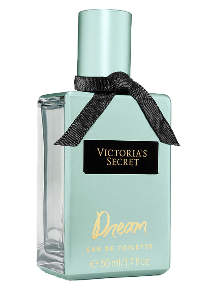 Dream Eau de Toilette Victoria's Secret — аромат