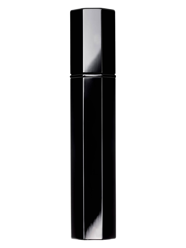 De Profundis Limited Edition Serge Lutens — аромат