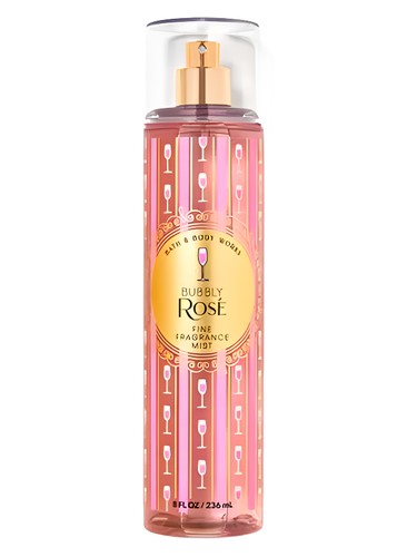 L'Eau d'Ambre L'Artisan Parfumeur
