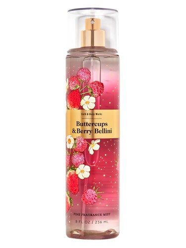 L'Eau D'Ambre Extrême L'Artisan Parfumeur — аромат