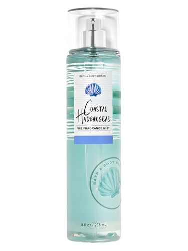 Lancome Tresor Eau Legere Sheer Lancôme — аромат