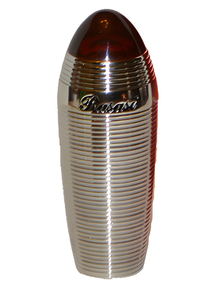 Sandal Wood Rasasi — аромат