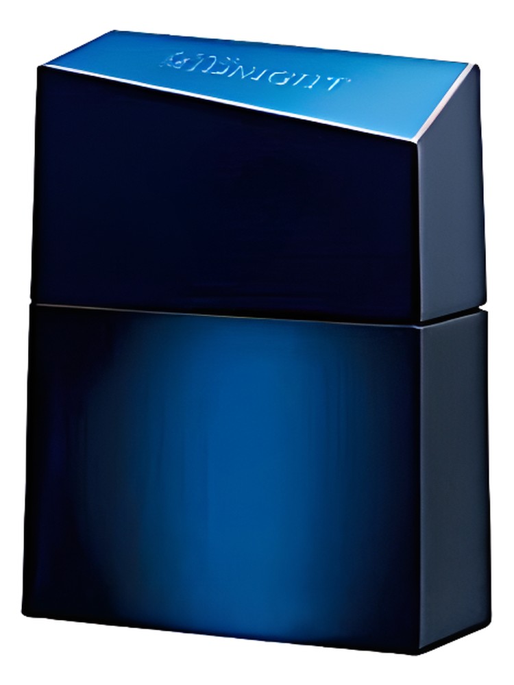Midnight Avon — аромат