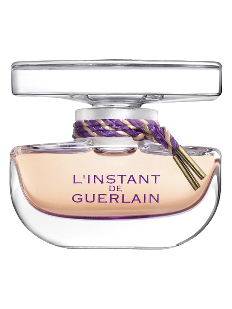 L'Instant de Guerlain Extract Guerlain — аромат
