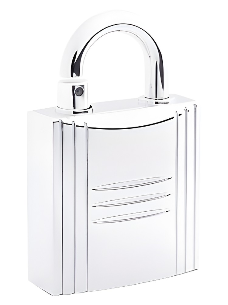 Kelly Caleche Extrait Hermès