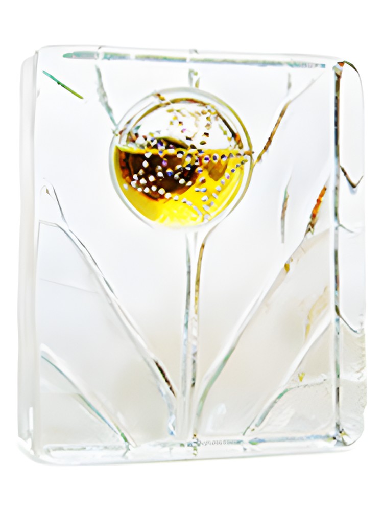 Quand Vient La Pluie Extrait de Parfum Guerlain