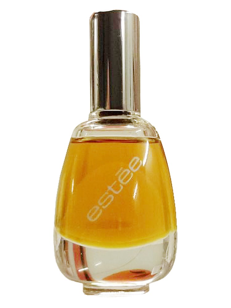 Estee Extrait Estée Lauder — аромат