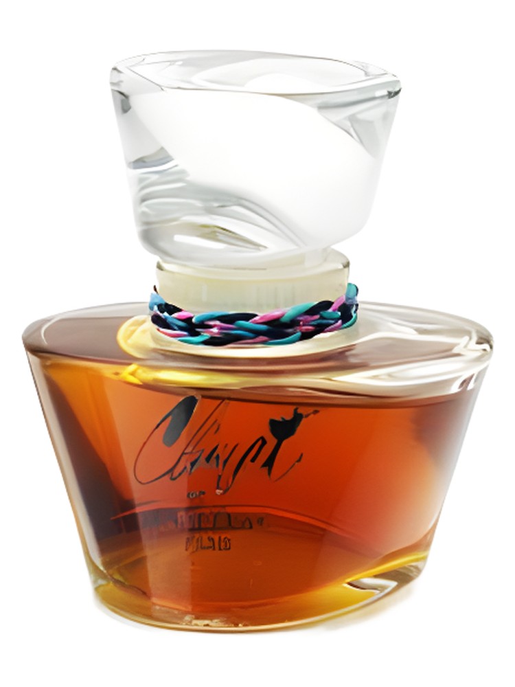 Climat Parfum Extrait Lancôme — аромат