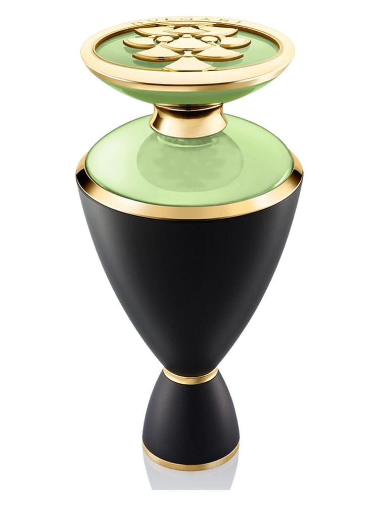 Splendia Bvlgari