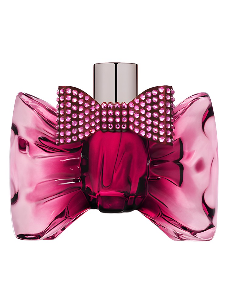 Bonbon Limited Edition 2015 Viktor&Rolf — аромат