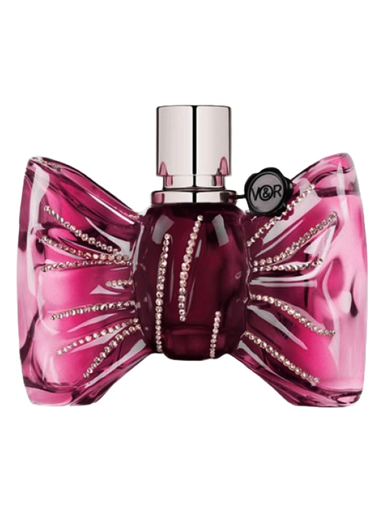 Bonbon Swarovski Edition Viktor&Rolf — аромат