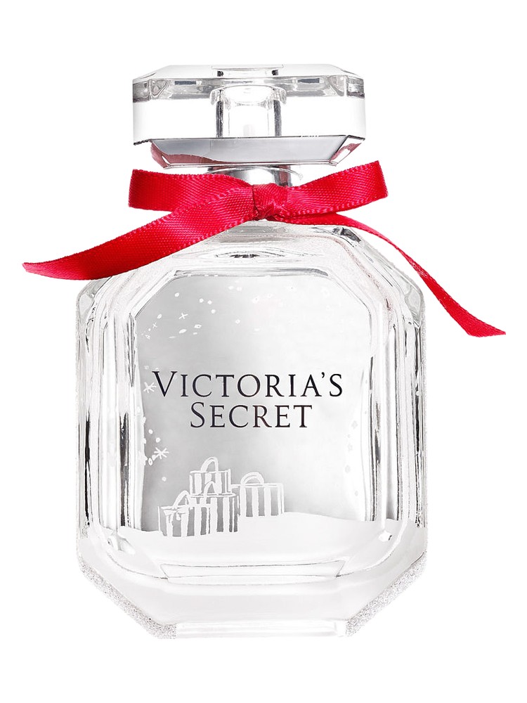 Winter Bombshell Victoria's Secret — аромат