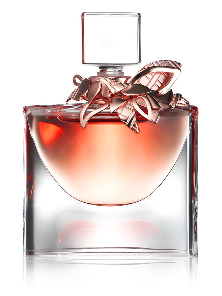 La Vie Est Belle L'Extrait de Parfum by Mellerio dits Meller Lancôme — аромат