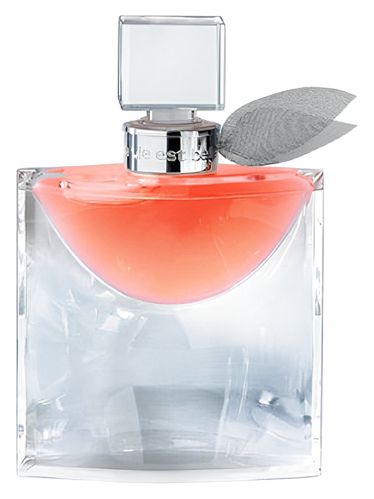 La Vie Est Belle L'Extrait de Parfum Lancôme — аромат