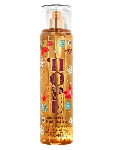 Ultraviolet Liquid Metal for Woman Rabanne — аромат