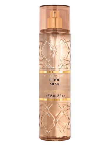 Eau de Noho Bond No 9 — аромат