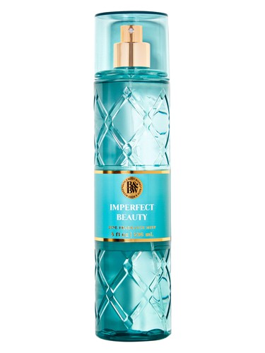 Fashion Avenue Bond No 9