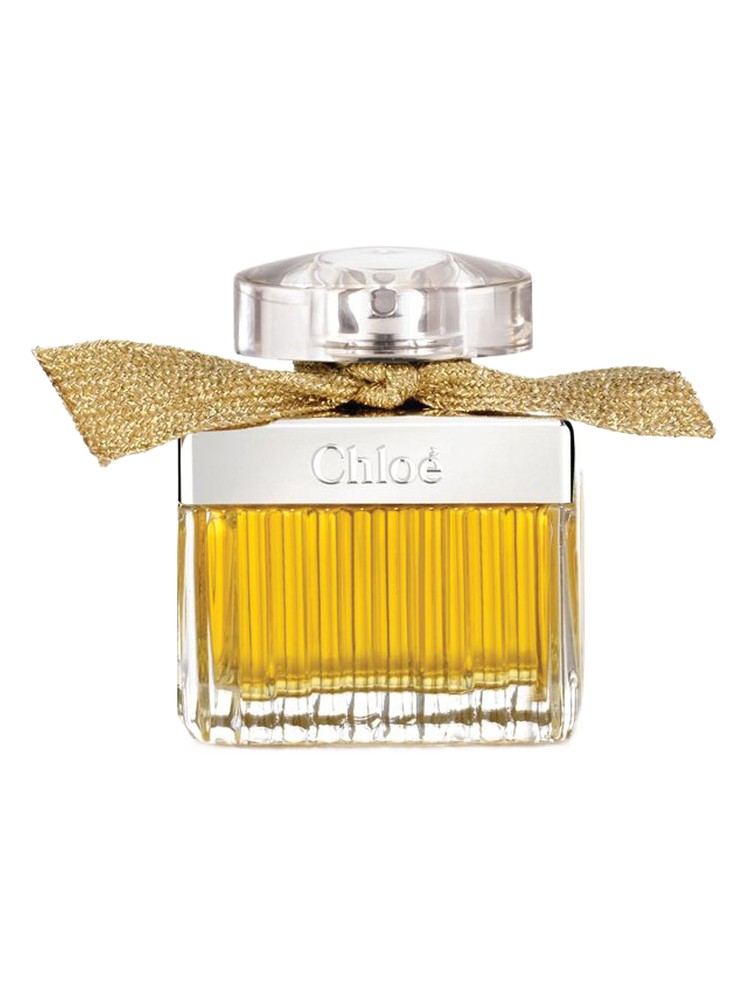 Chloé Intense Collect'Or Chloé