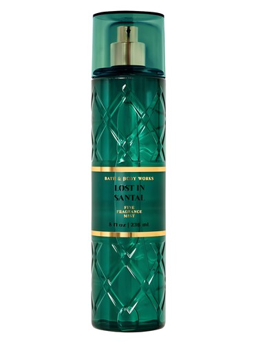 Dior Addict 2 Summer Litchi Dior — аромат