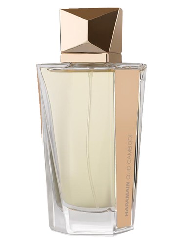 Fleur de Narcisse Chloé — аромат