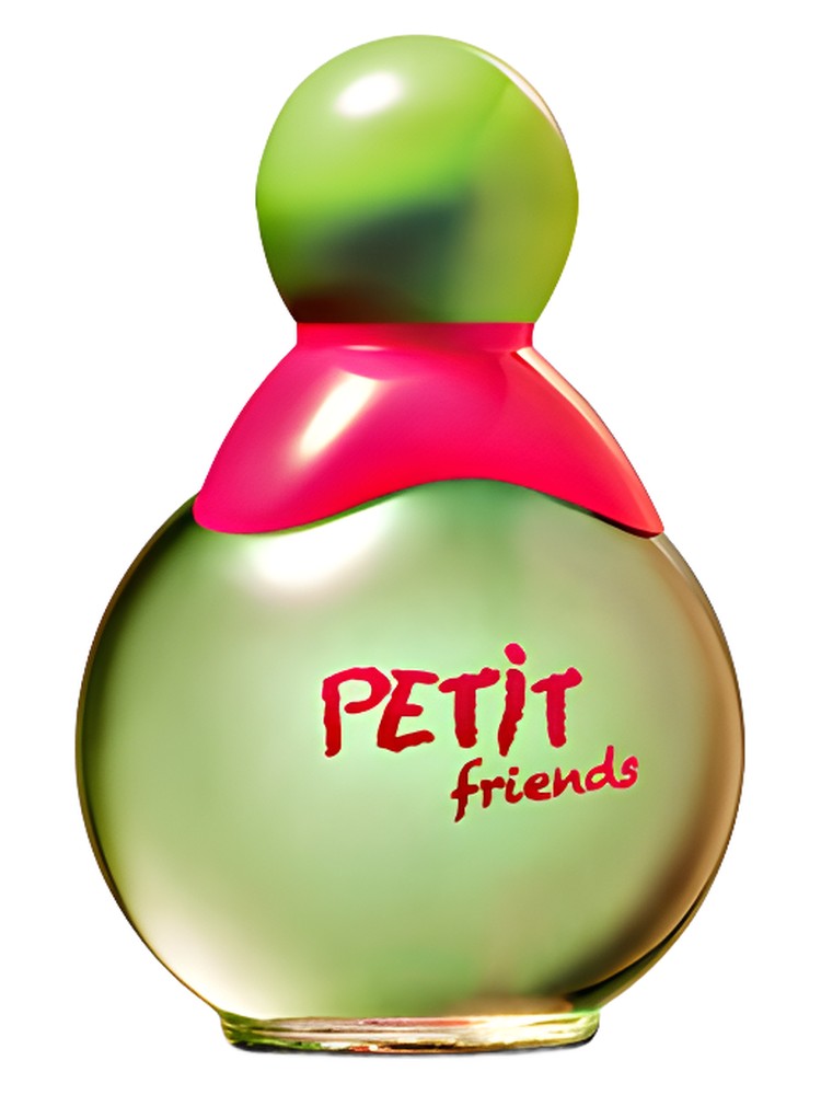 Petit Friends Avon
