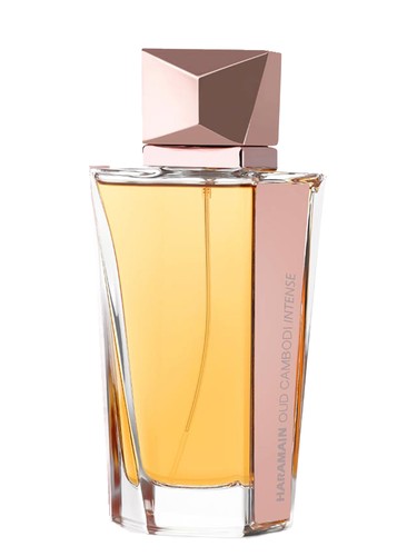 Chloé Innocence Chloé — аромат