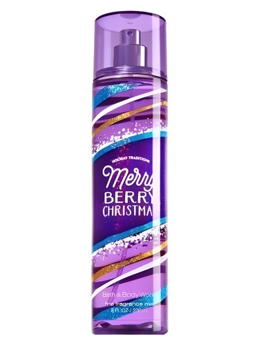 Brume d'Automne Guerlain — аромат