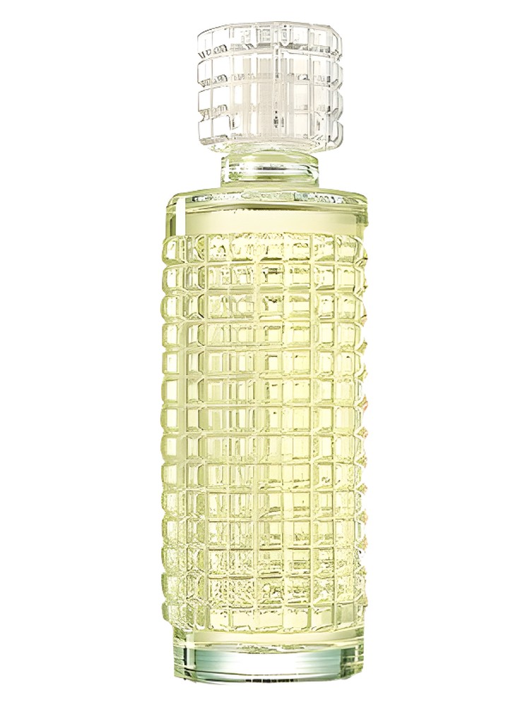 Sândalo Fresh Avon — аромат