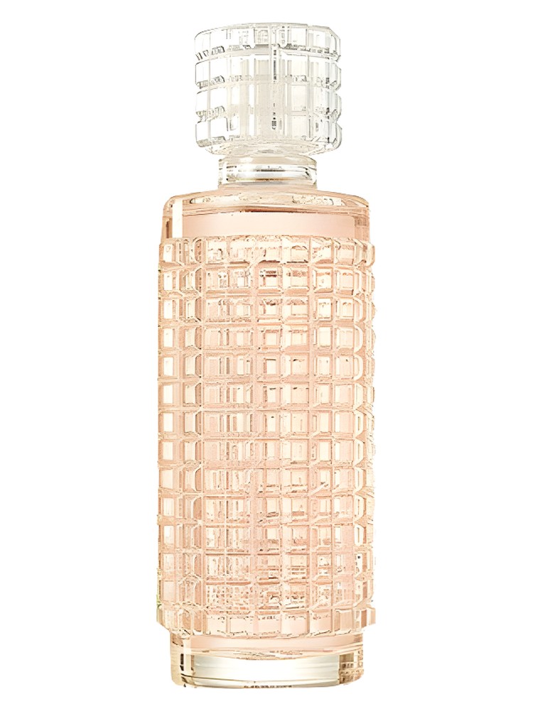 Musk Soft Avon — аромат