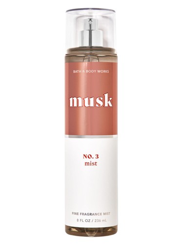 Fire Me Up Avon — аромат