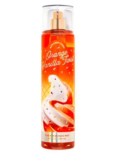 Mure et Musc Extreme L'Artisan Parfumeur