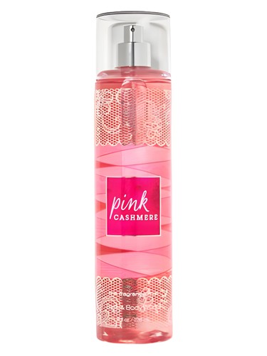 Madison Soiree Bond No 9 — аромат