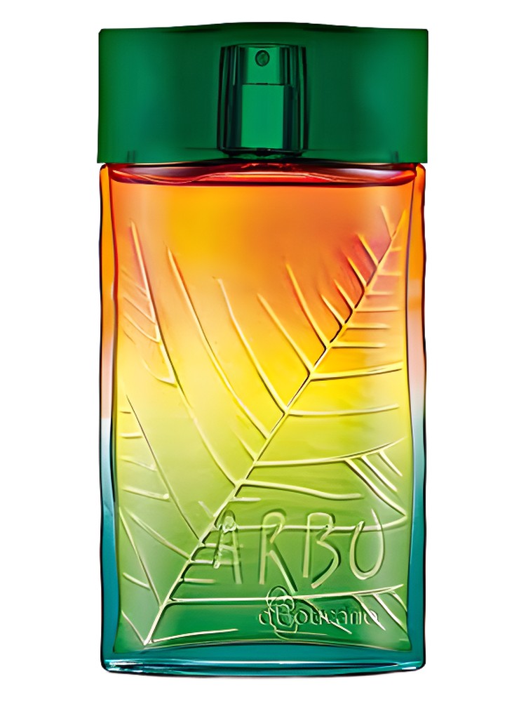 Arbo Liberté O Boticário