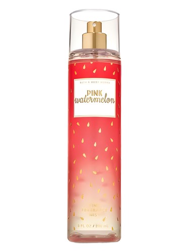 Black Raspberry Vanilla Bath & Body Works — аромат