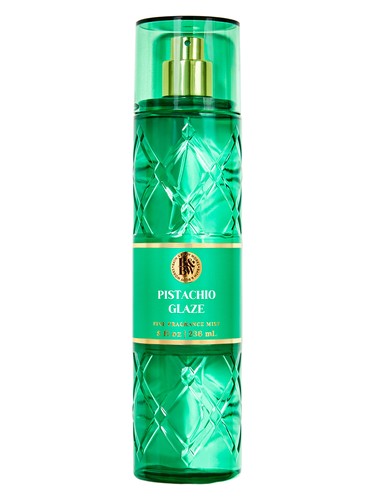 Cherry Blossom Bath & Body Works — аромат