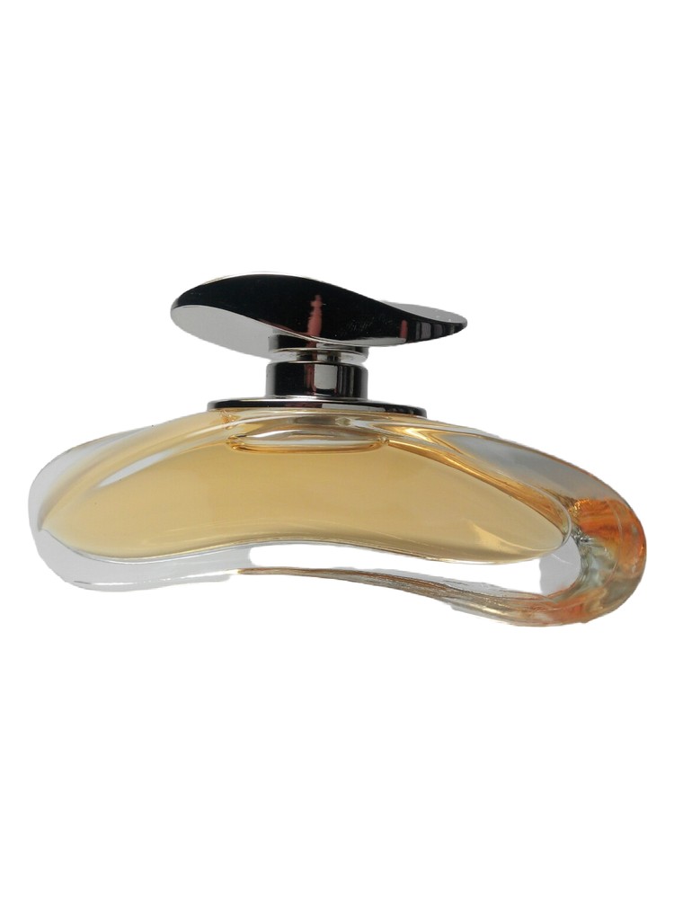 Natori Parfum Avon