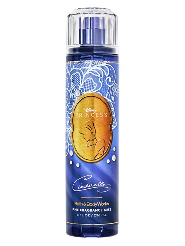 Exotic Coconut Bath & Body Works