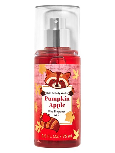 Hallo Sugar! Bath & Body Works — аромат