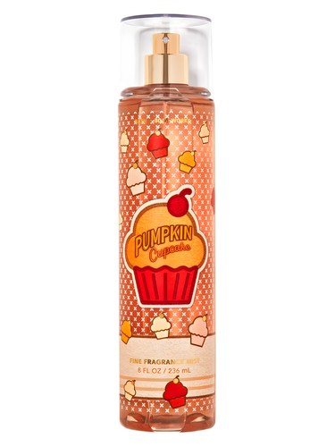 Magnolia Blossom Bath & Body Works — аромат