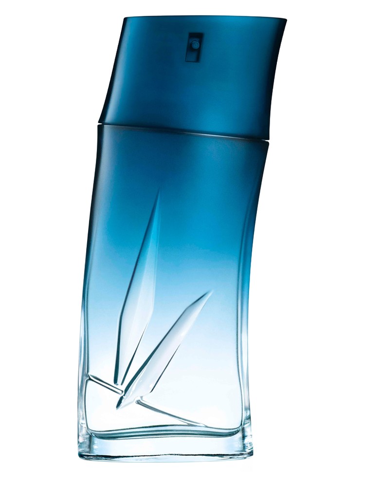 Распив Kenzo Homme Eau de Parfum Kenzo тестер 5 мл