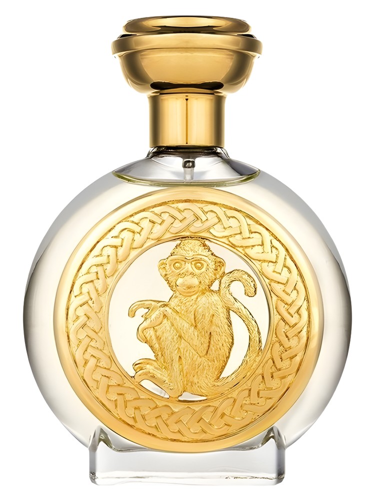 Распив Hanuman Boadicea the Victorious тестер 5 мл