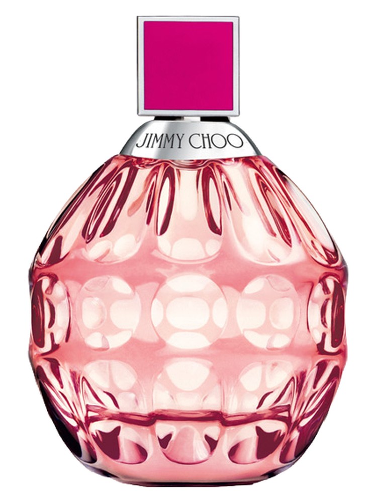 Jimmy Choo Exotic (2016) Jimmy Choo — аромат