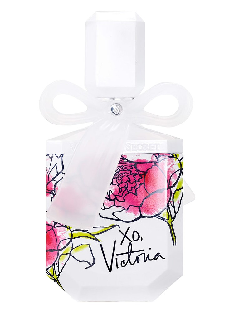 Victoria’s Secret XO Victoria's Secret — аромат
